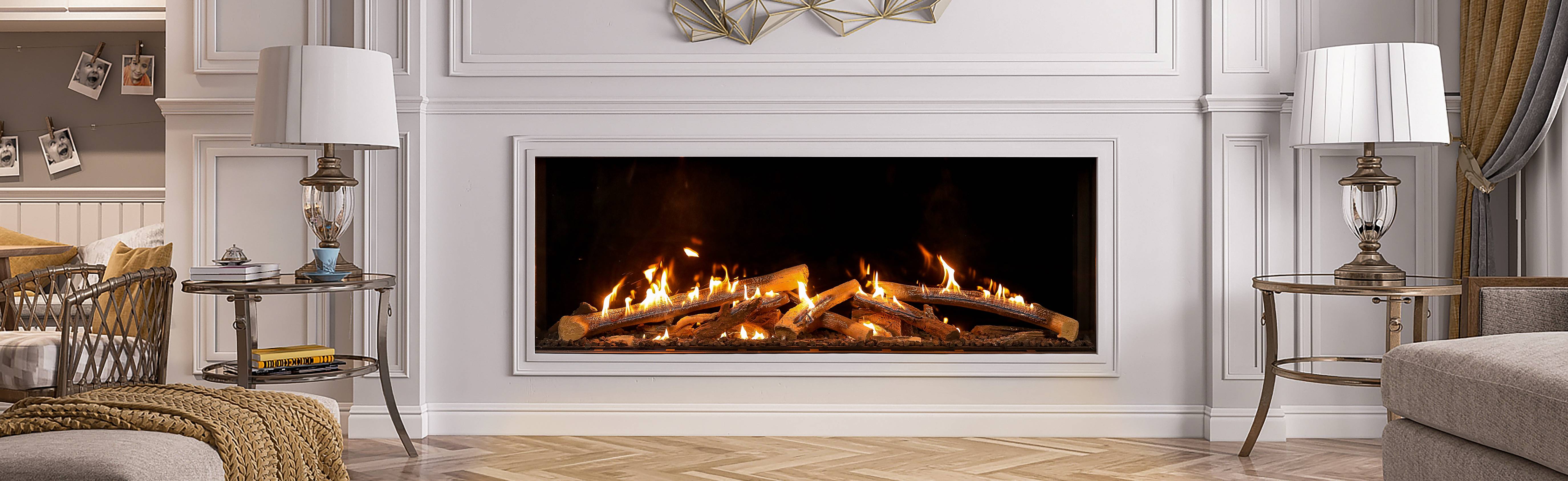 緊急セール！ admirarion ヴェルファイア　GGH20 オーバルデュアル 緊急セール！ admirarion ヴェルファイア GGH20 オーバルデュアル 緊急